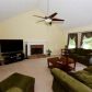 6414 Farm Ridge Court, Flowery Branch, GA 30542 ID:13133714