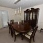 6414 Farm Ridge Court, Flowery Branch, GA 30542 ID:13133715