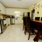 6414 Farm Ridge Court, Flowery Branch, GA 30542 ID:13133717