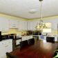 6414 Farm Ridge Court, Flowery Branch, GA 30542 ID:13133718