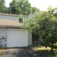 19 Heath Ct, Sicklerville, NJ 08081 ID:13063721