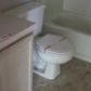 19 Heath Ct, Sicklerville, NJ 08081 ID:13063725