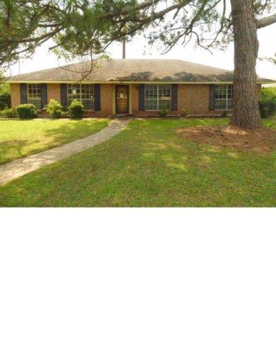 524 Rosedon Drive, Montgomery, AL 36116