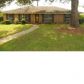 524 Rosedon Drive, Montgomery, AL 36116 ID:13137442