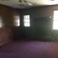 524 Rosedon Drive, Montgomery, AL 36116 ID:13137445