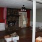 1437 Pine Shadows Drive, Dallas, GA 30157 ID:13140006