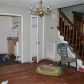 1437 Pine Shadows Drive, Dallas, GA 30157 ID:13140007