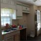 1437 Pine Shadows Drive, Dallas, GA 30157 ID:13140008