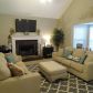 305 Bennett Farms Court, Acworth, GA 30102 ID:13040774