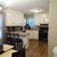 305 Bennett Farms Court, Acworth, GA 30102 ID:13040778