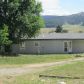 995 Townsend Sackman Rd, Colville, WA 99114 ID:13090067