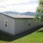 995 Townsend Sackman Rd, Colville, WA 99114 ID:13090069