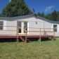 995 Townsend Sackman Rd, Colville, WA 99114 ID:13090071