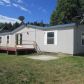 995 Townsend Sackman Rd, Colville, WA 99114 ID:13090072