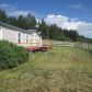 995 Townsend Sackman Rd, Colville, WA 99114 ID:13090074