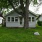 606 Kenilworth Ave, Sheffield Lake, OH 44054 ID:13121384