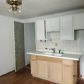 606 Kenilworth Ave, Sheffield Lake, OH 44054 ID:13121387