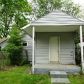 606 Kenilworth Ave, Sheffield Lake, OH 44054 ID:13121390