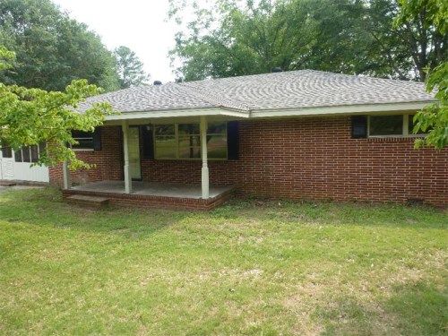 1979 Pucketts Drive Sw, Lilburn, GA 30047