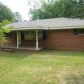 1979 Pucketts Drive Sw, Lilburn, GA 30047 ID:12998652