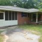 1979 Pucketts Drive Sw, Lilburn, GA 30047 ID:12998653