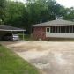 1979 Pucketts Drive Sw, Lilburn, GA 30047 ID:12998654