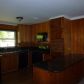 1979 Pucketts Drive Sw, Lilburn, GA 30047 ID:12998656