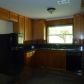 1979 Pucketts Drive Sw, Lilburn, GA 30047 ID:12998657