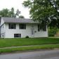 311 Sturgeon St, Springfield, OH 45506 ID:13065368