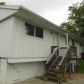 311 Sturgeon St, Springfield, OH 45506 ID:13065369