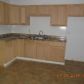 311 Sturgeon St, Springfield, OH 45506 ID:13065371