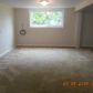 311 Sturgeon St, Springfield, OH 45506 ID:13065377