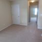 950 Buloxi Boulevard, Riverdale, GA 30296 ID:13069904