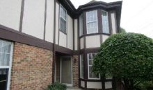 181 Lawn Ct Unit#6-16-A Buffalo Grove, IL 60089