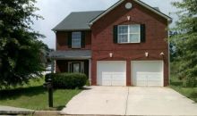 3875 Leyland Drive Decatur, GA 30034