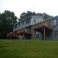 502 Lake Vista Dr Unit 502, East Hampton, CT 06424 ID:13137880