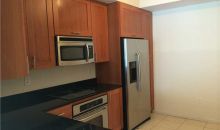 3340 190 ST # 1206 Miami, FL 33180