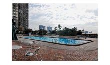 20335 W Country Club DR # 1504 Miami, FL 33180