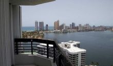 3500 MYSTIC POINTE DR # 3301 Miami, FL 33180