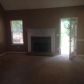 251 Pebble Creek Drive, Mcdonough, GA 30253 ID:13011629