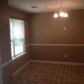 251 Pebble Creek Drive, Mcdonough, GA 30253 ID:13011631