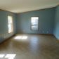 139 Bess Blvd, Pendleton, IN 46064 ID:13060857