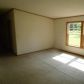 139 Bess Blvd, Pendleton, IN 46064 ID:13060858