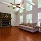 5359 Brook Court, Acworth, GA 30102 ID:13098981