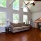 5359 Brook Court, Acworth, GA 30102 ID:13098982