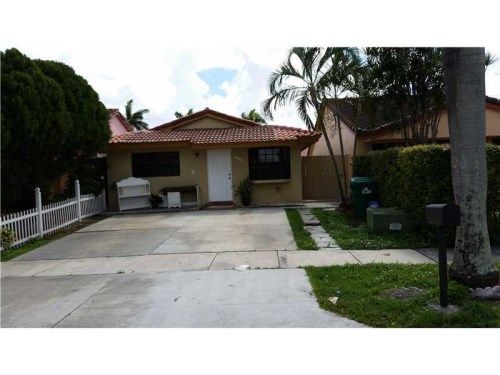 8852 NW 114 TE, Hialeah, FL 33018