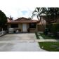 8852 NW 114 TE, Hialeah, FL 33018 ID:13100982