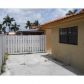 8852 NW 114 TE, Hialeah, FL 33018 ID:13100984