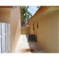 8852 NW 114 TE, Hialeah, FL 33018 ID:13100985