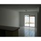 8852 NW 114 TE, Hialeah, FL 33018 ID:13100986